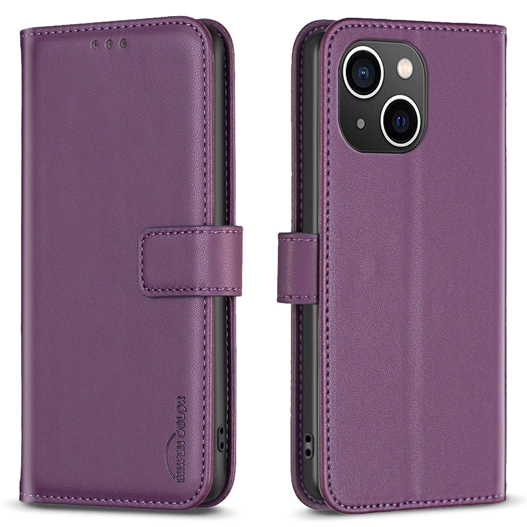 Cell Phone Cases,Apple Cases,iPhone 15 Cases Cell Phone Cases,Apple Cases,iPhone 15 Cases